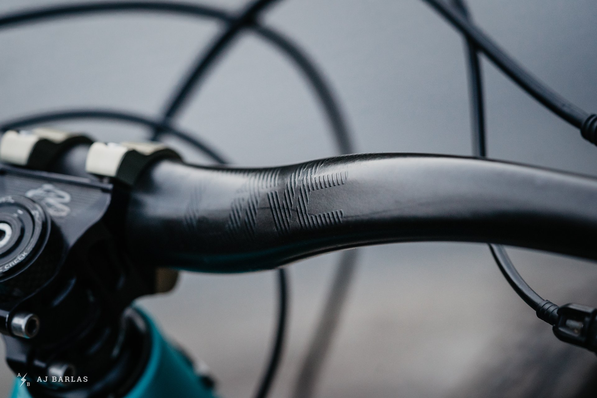 david-fournier-yeti-sb150-nsmb-dream-build-210121-ajbarlas-09672.jpg