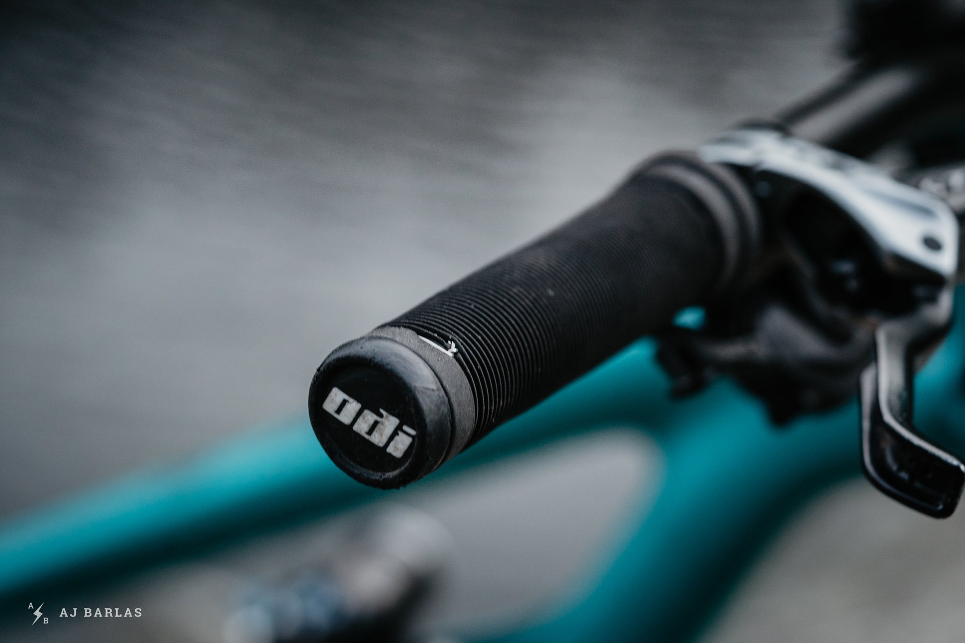 david-fournier-yeti-sb150-nsmb-dream-build-210121-ajbarlas-09660.jpg