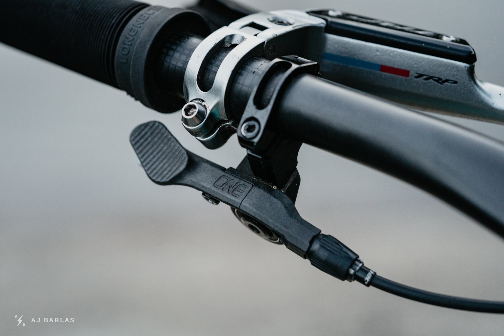 david-fournier-yeti-sb150-nsmb-dream-build-210121-ajbarlas-09675.jpg