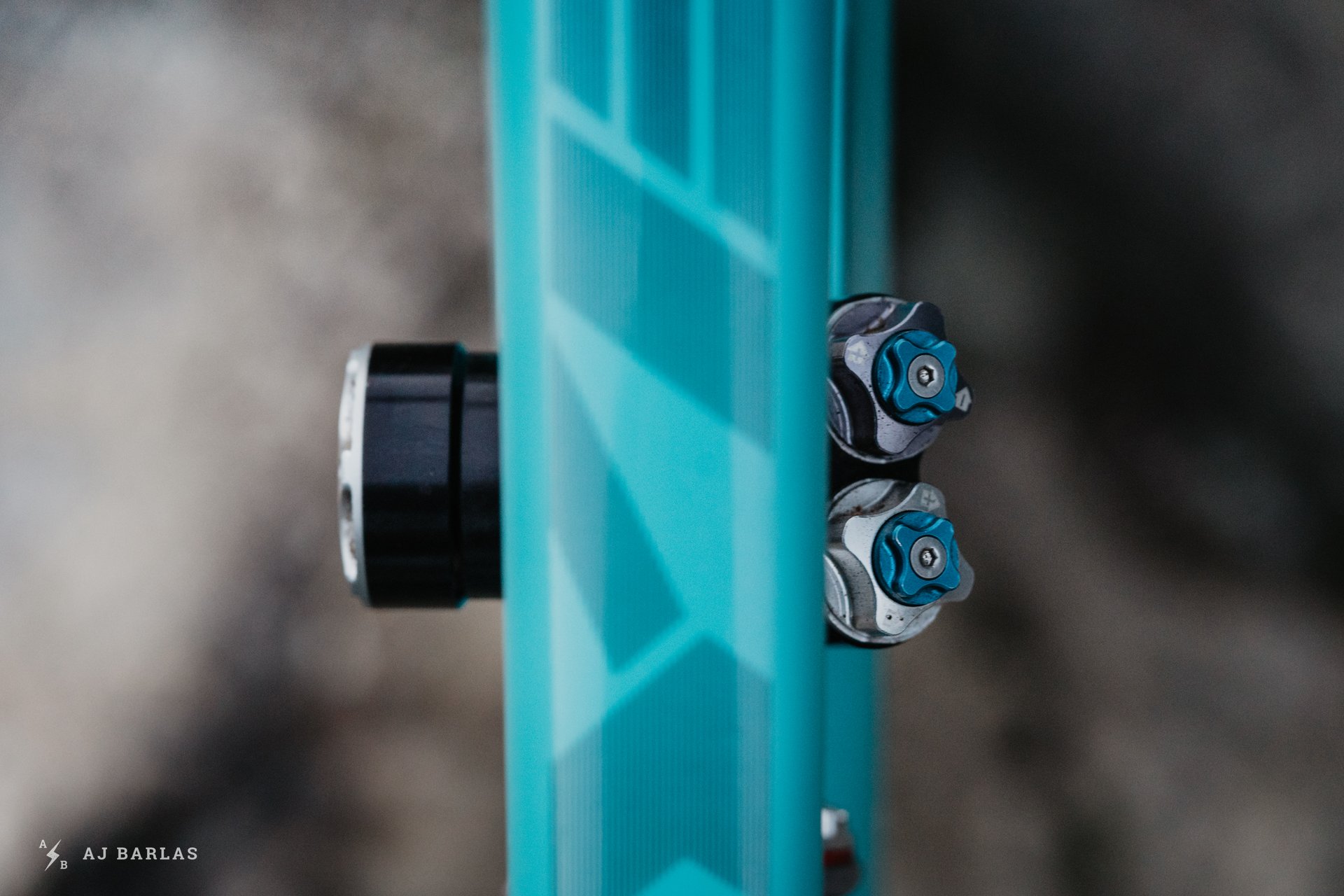 david-fournier-yeti-sb150-nsmb-dream-build-210121-ajbarlas-09683.jpg