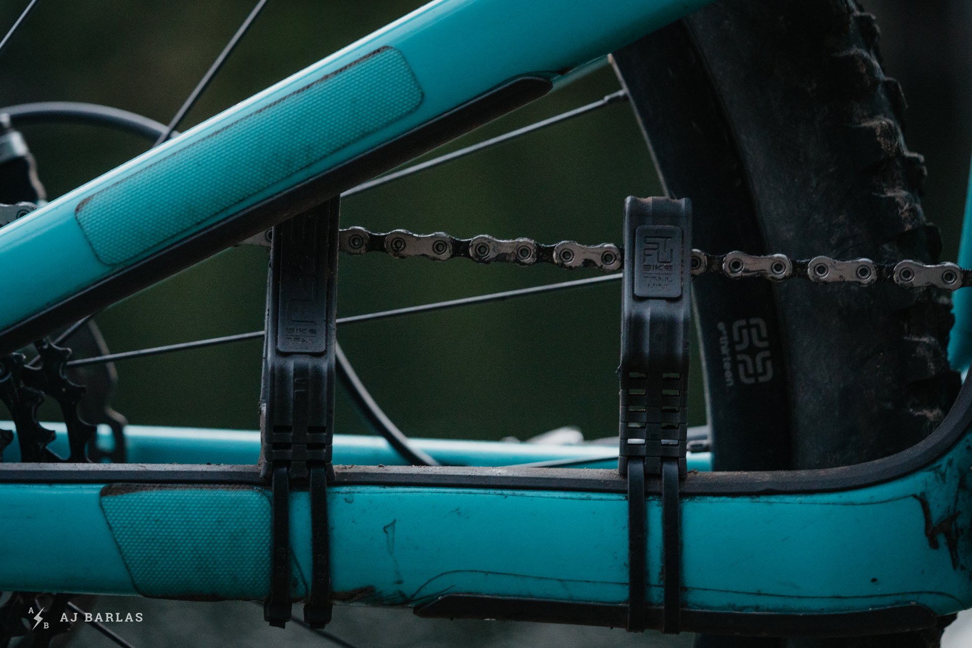 david-fournier-yeti-sb150-nsmb-dream-build-210121-ajbarlas-09684.jpg