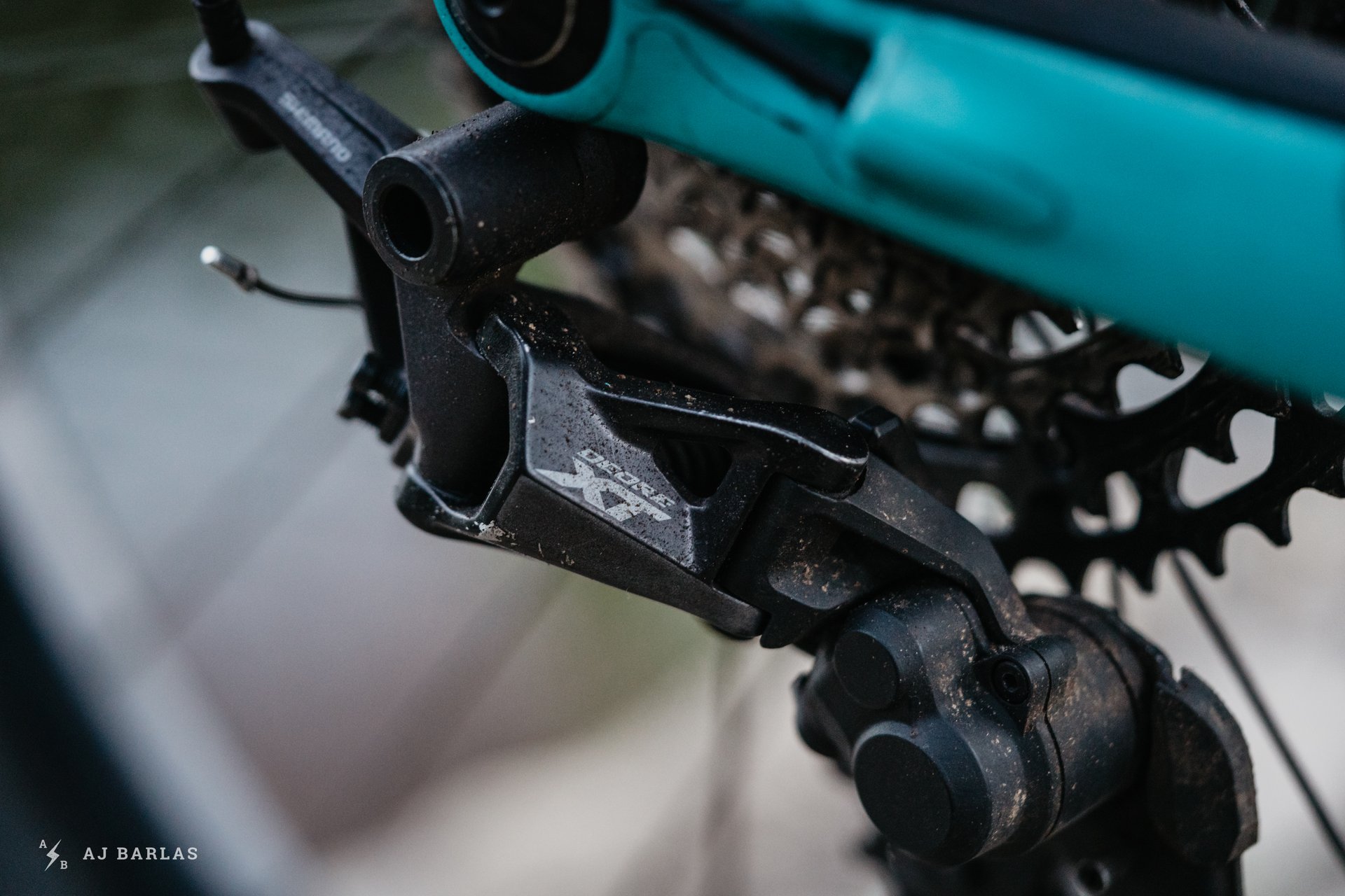 david-fournier-yeti-sb150-nsmb-dream-build-210121-ajbarlas-09666.jpg