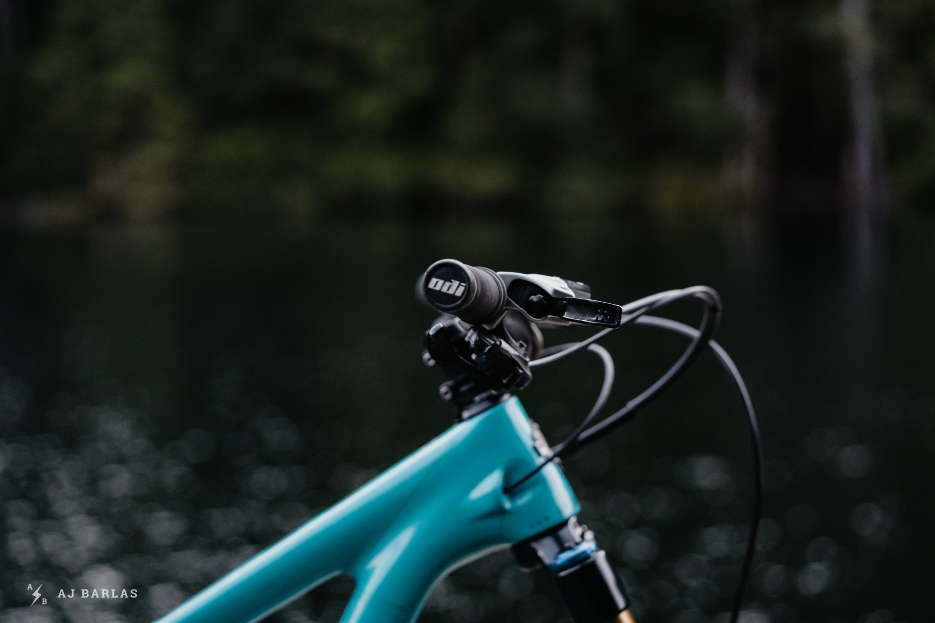 david-fournier-yeti-sb150-nsmb-dream-build-210121-ajbarlas-09658.jpg