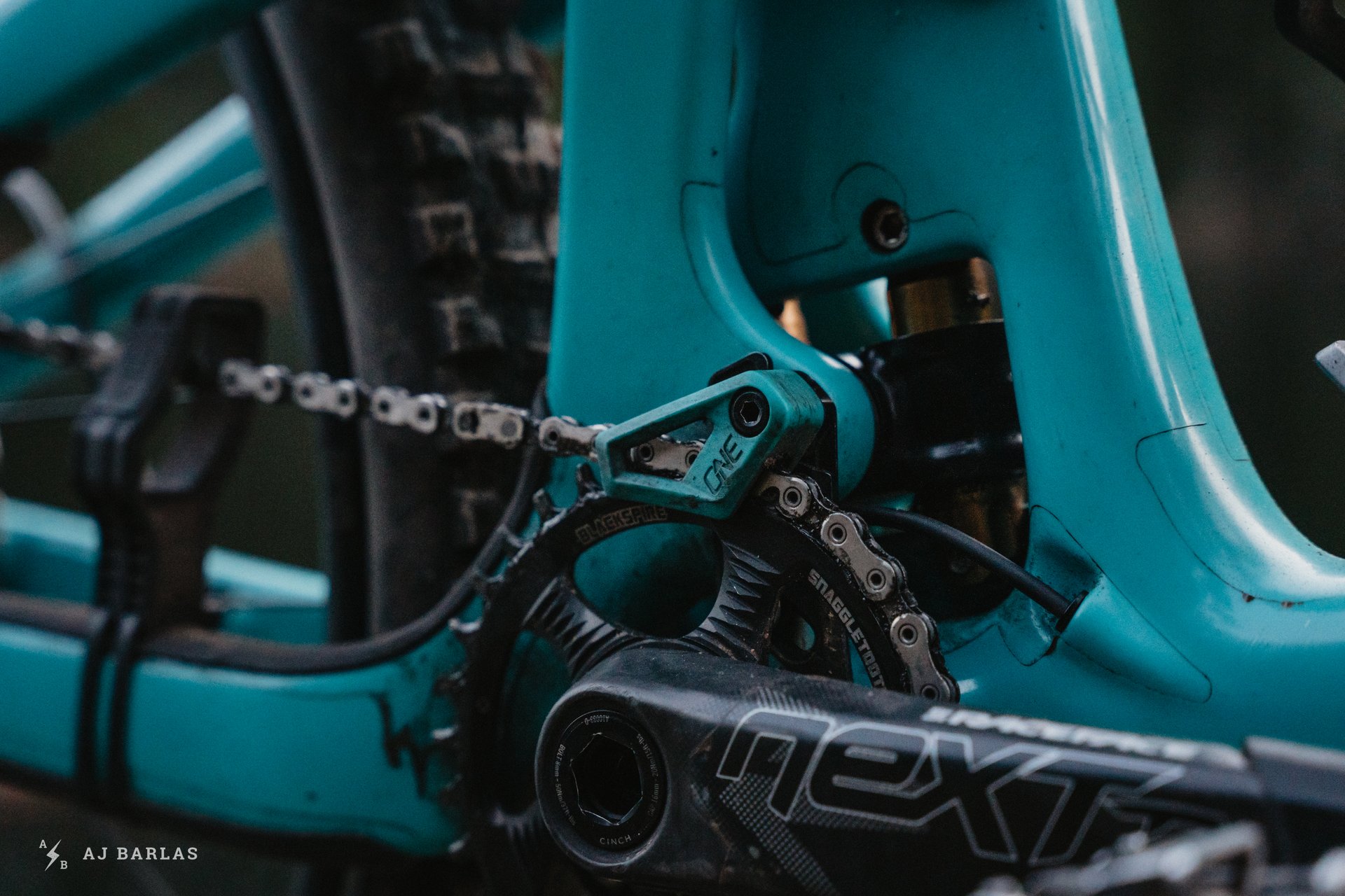 david-fournier-yeti-sb150-nsmb-dream-build-210121-ajbarlas-09695.jpg