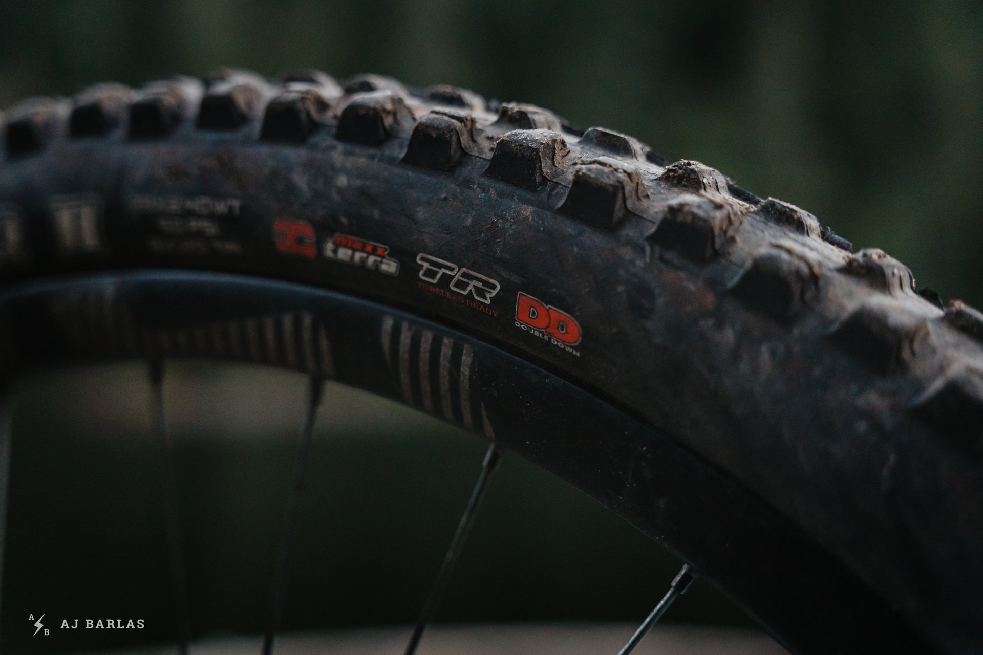 david-fournier-yeti-sb150-nsmb-dream-build-210121-ajbarlas-09705.jpg