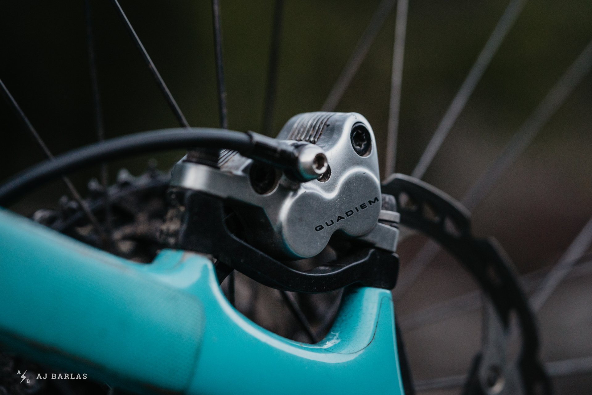 david-fournier-yeti-sb150-nsmb-dream-build-210121-ajbarlas-09687.jpg