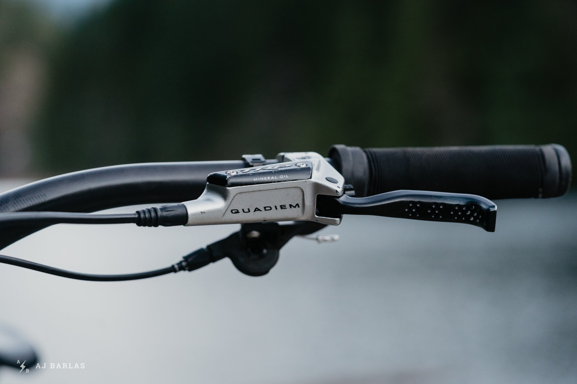david-fournier-yeti-sb150-nsmb-dream-build-210121-ajbarlas-09662.jpg