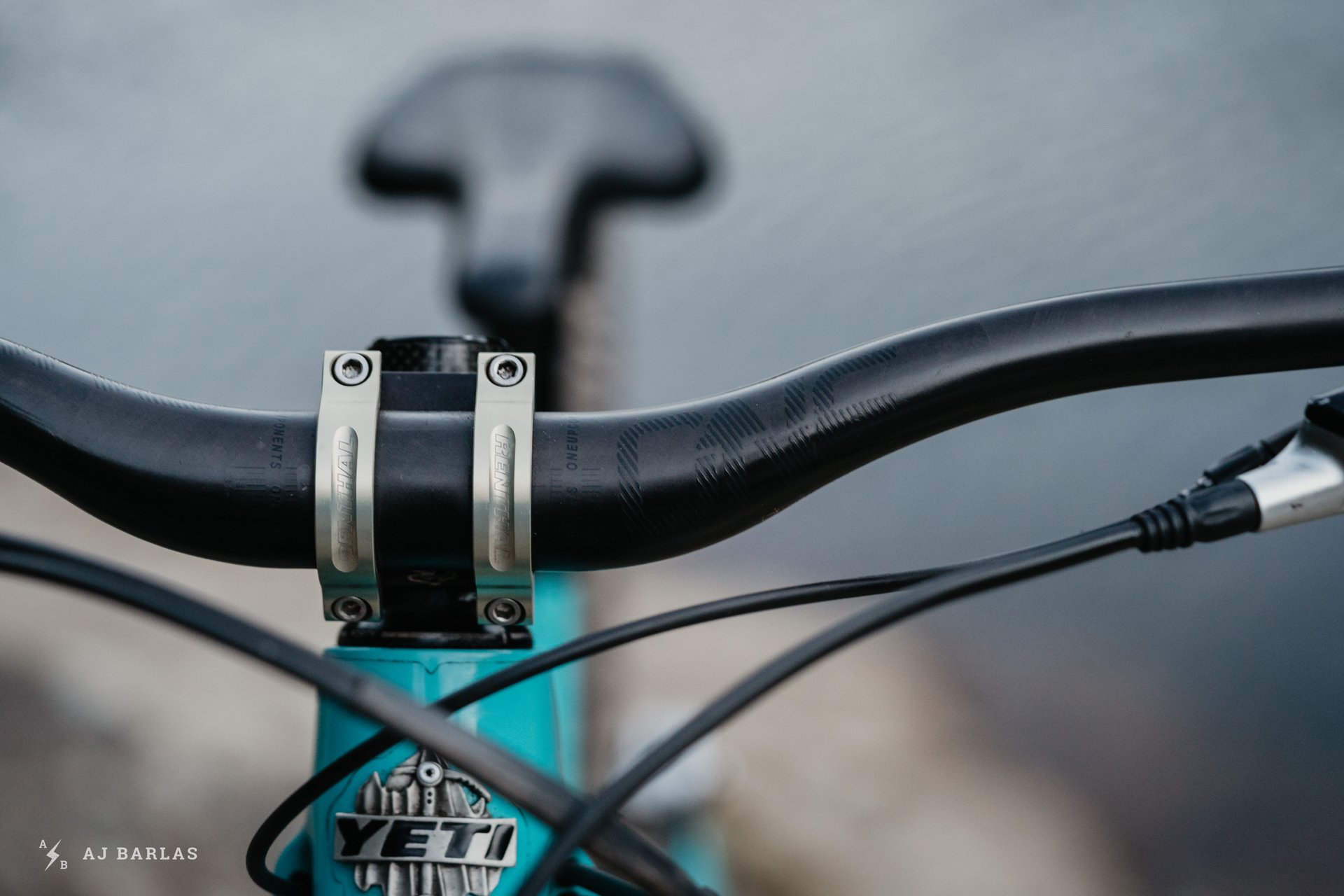 david-fournier-yeti-sb150-nsmb-dream-build-210121-ajbarlas-09663.jpg