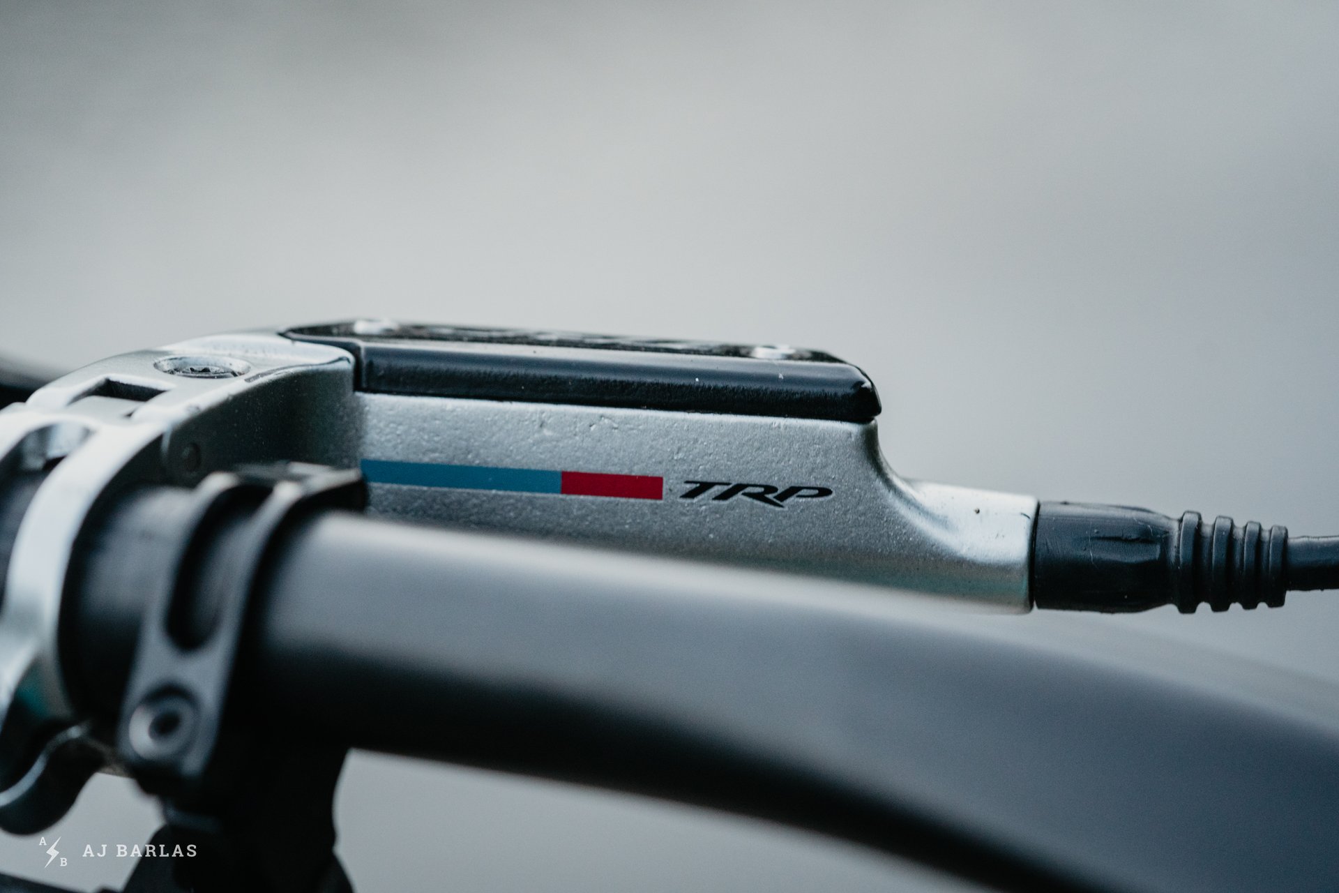 david-fournier-yeti-sb150-nsmb-dream-build-210121-ajbarlas-09676.jpg