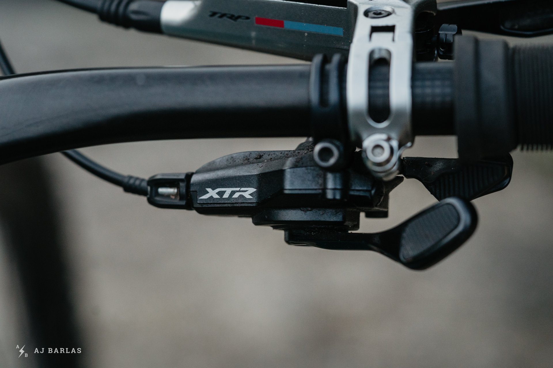 david-fournier-yeti-sb150-nsmb-dream-build-210121-ajbarlas-09673.jpg