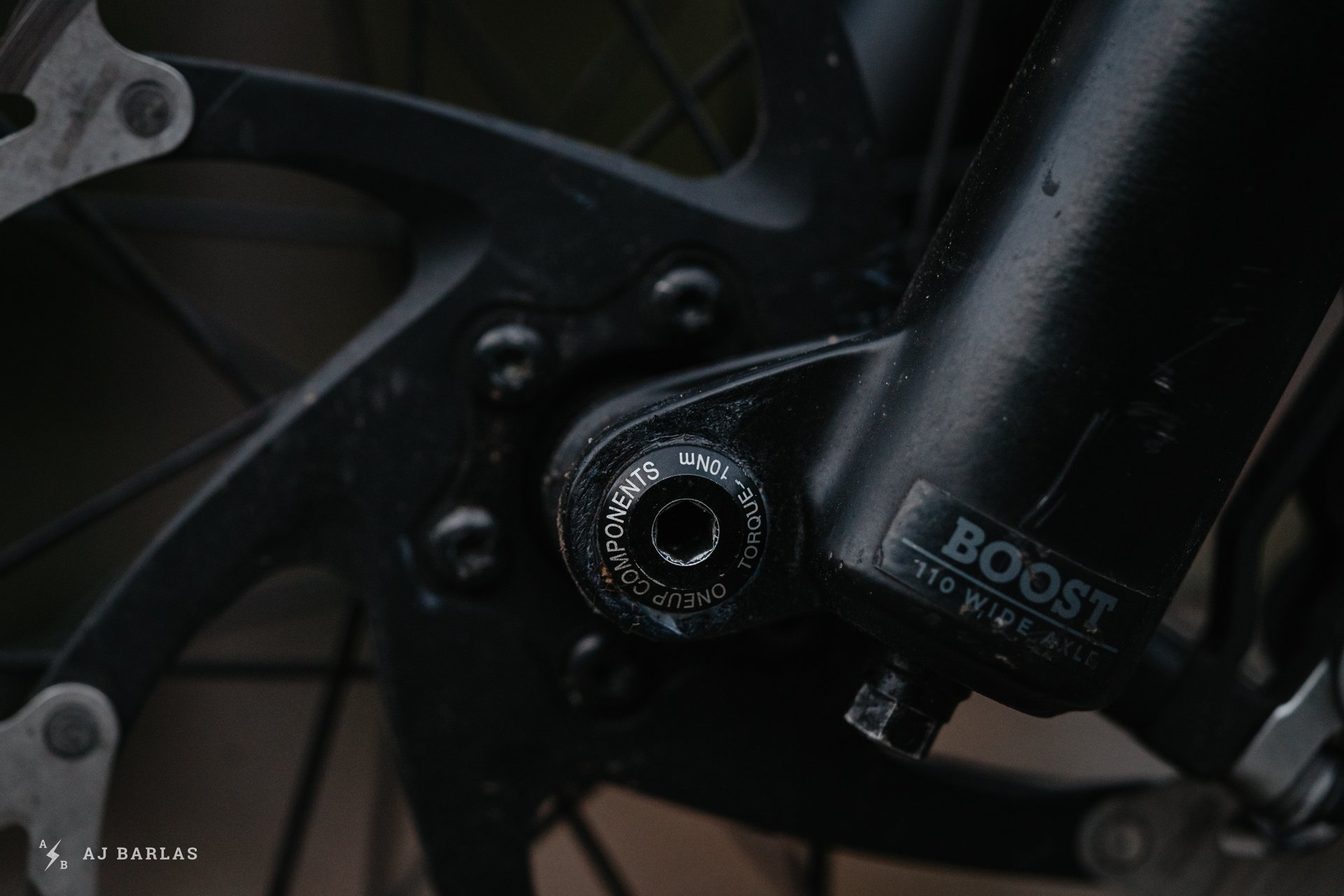 david-fournier-yeti-sb150-nsmb-dream-build-210121-ajbarlas-09689.jpg
