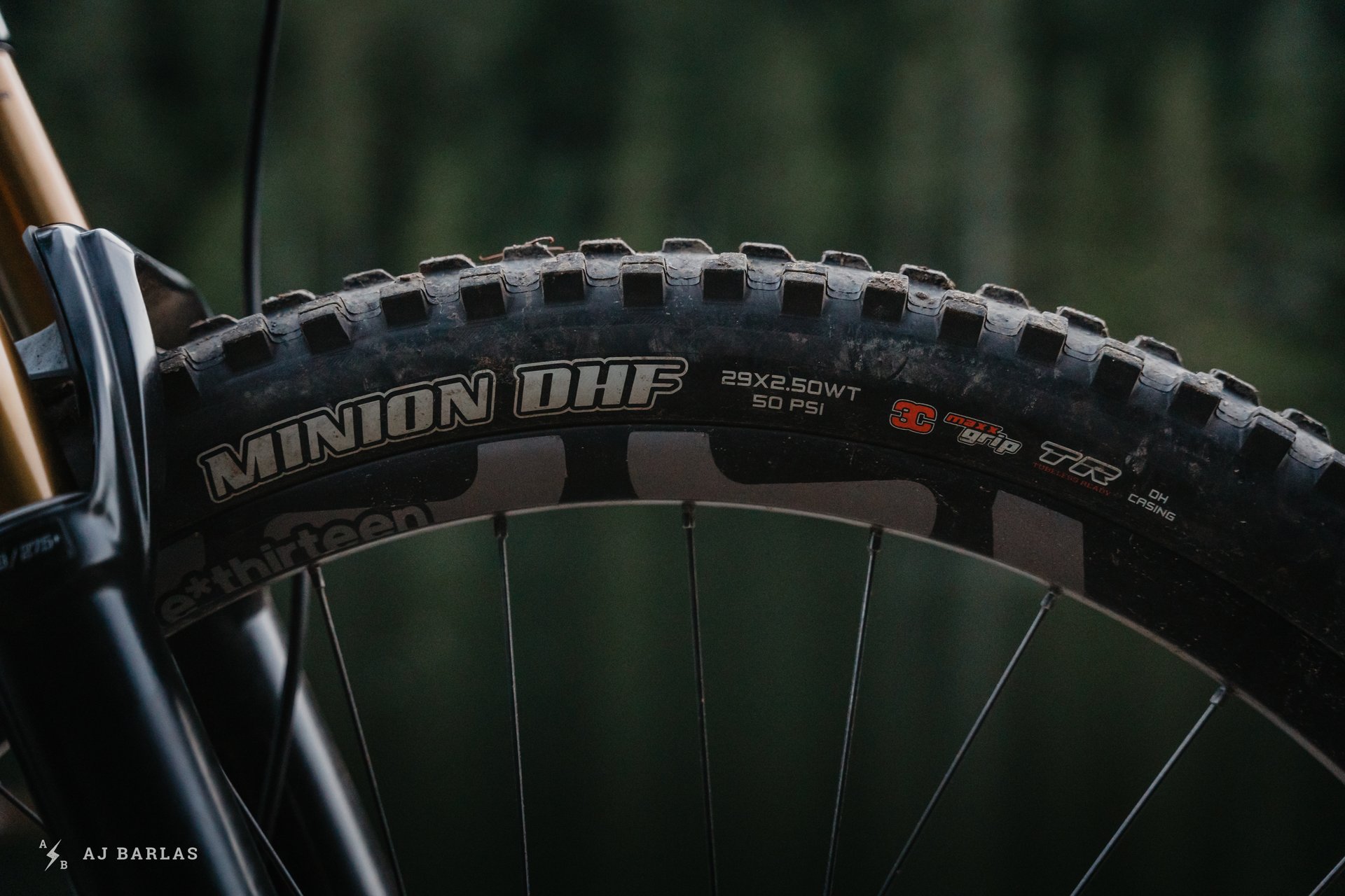 david-fournier-yeti-sb150-nsmb-dream-build-210121-ajbarlas-09707.jpg