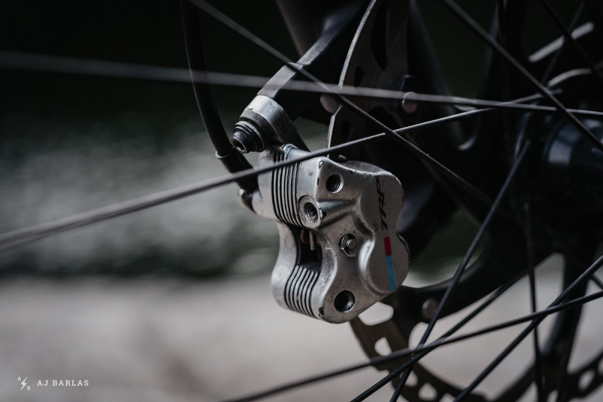 david-fournier-yeti-sb150-nsmb-dream-build-210121-ajbarlas-09656.jpg