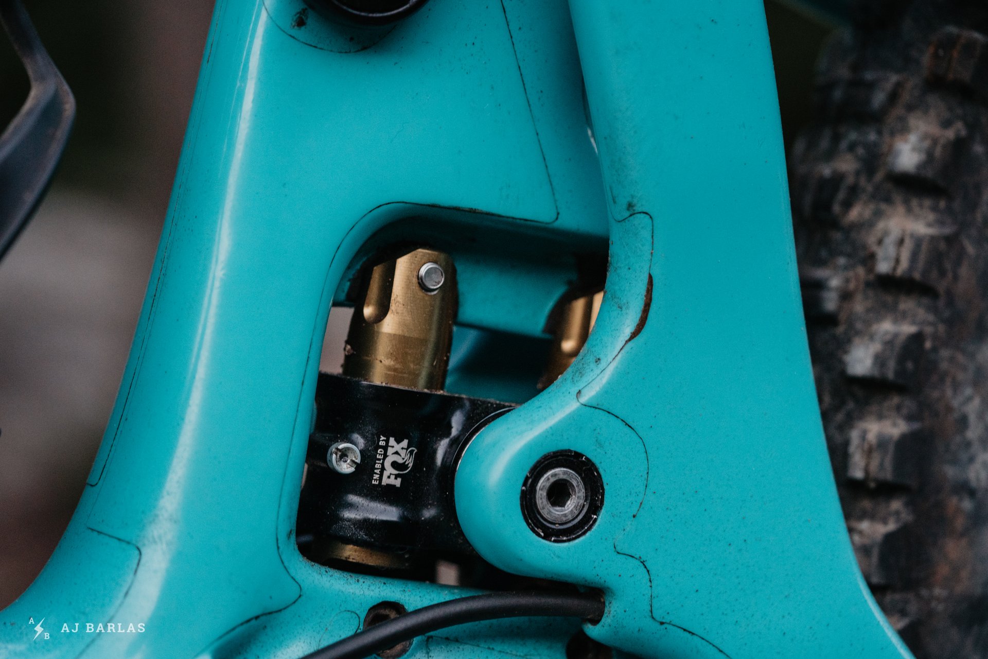 david-fournier-yeti-sb150-nsmb-dream-build-210121-ajbarlas-09688.jpg