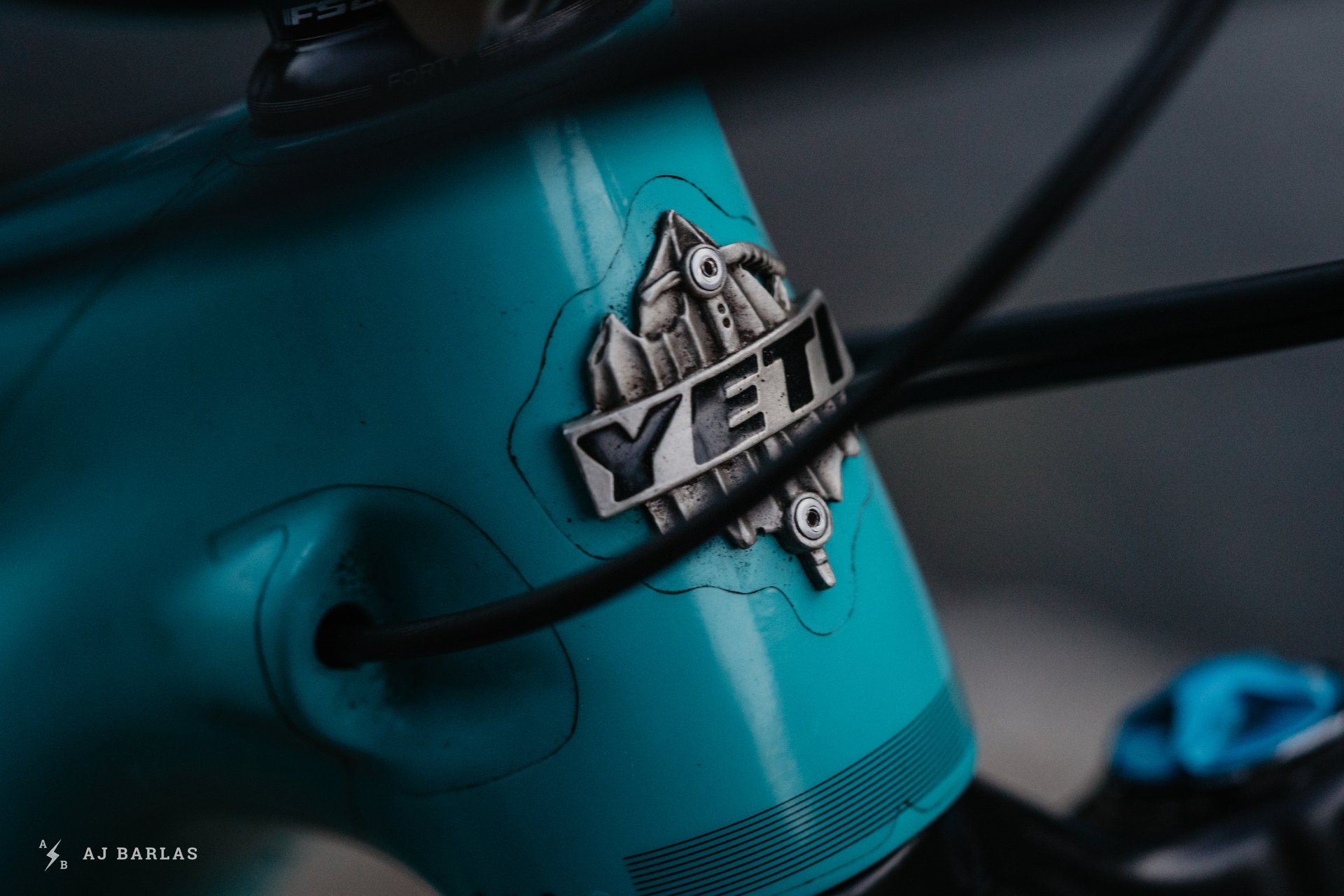 david-fournier-yeti-sb150-nsmb-dream-build-210121-ajbarlas-09693.jpg