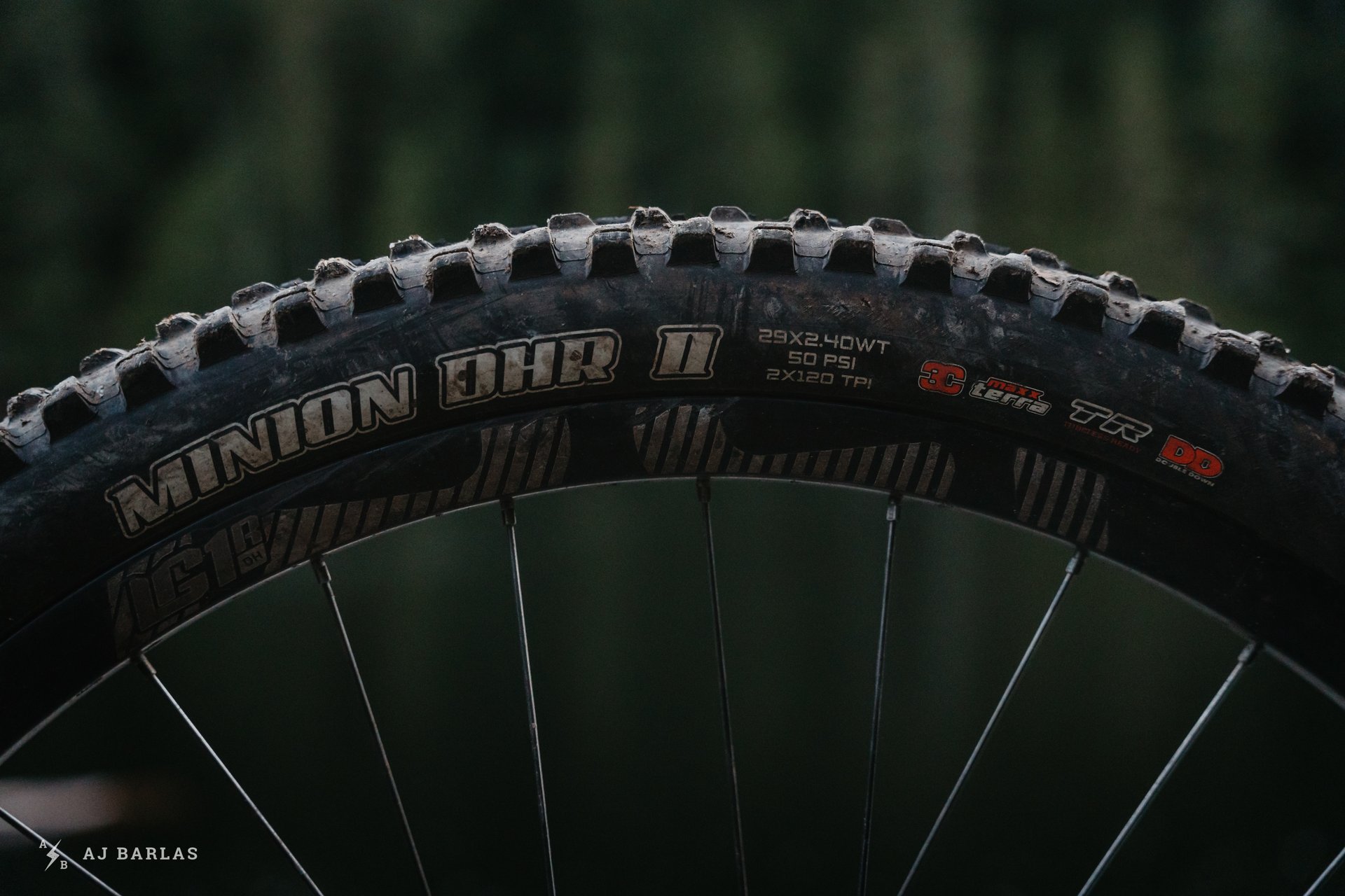 david-fournier-yeti-sb150-nsmb-dream-build-210121-ajbarlas-09703.jpg