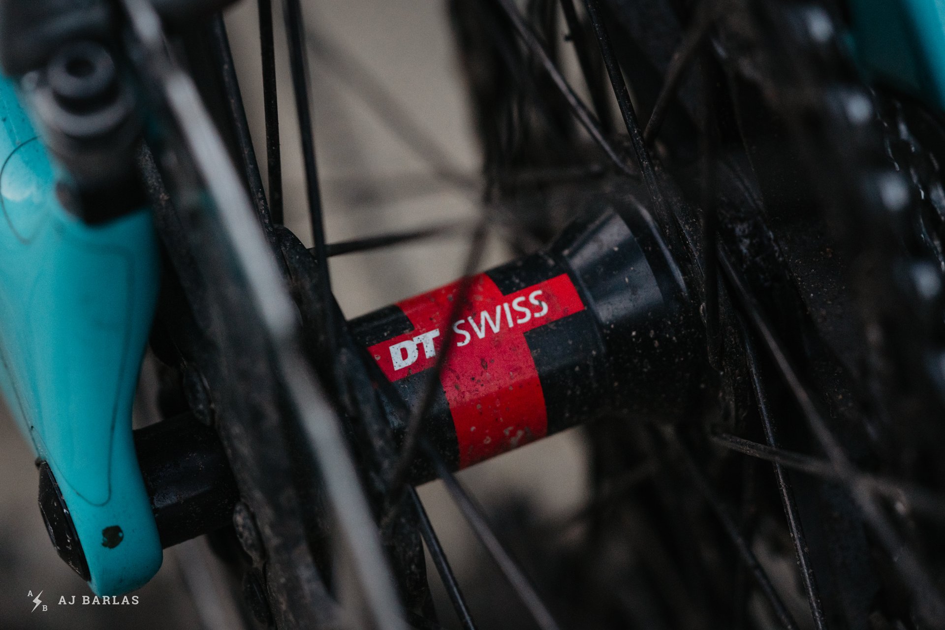 david-fournier-yeti-sb150-nsmb-dream-build-210121-ajbarlas-09691.jpg