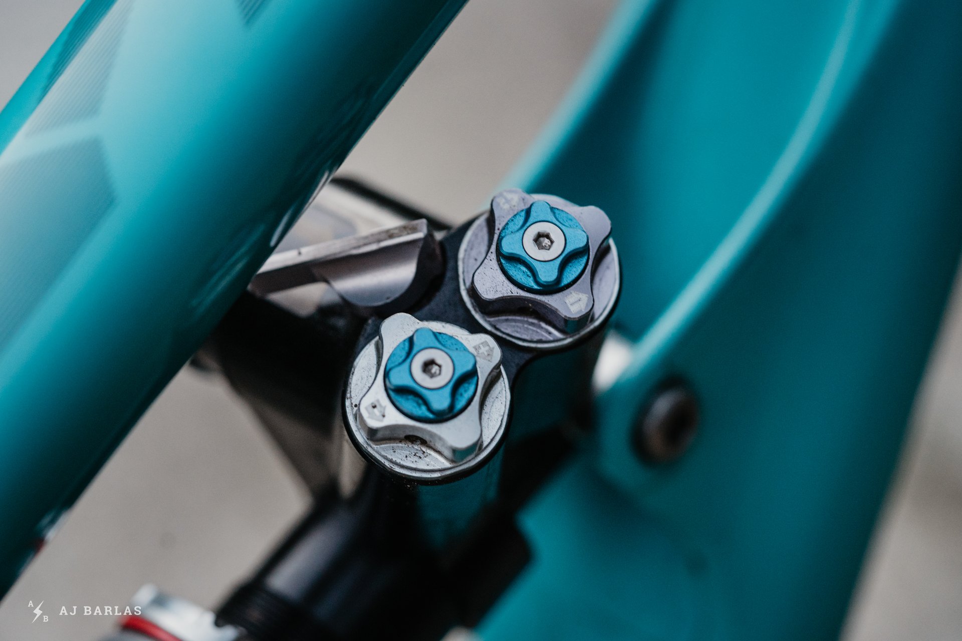 david-fournier-yeti-sb150-nsmb-dream-build-210121-ajbarlas-09671.jpg