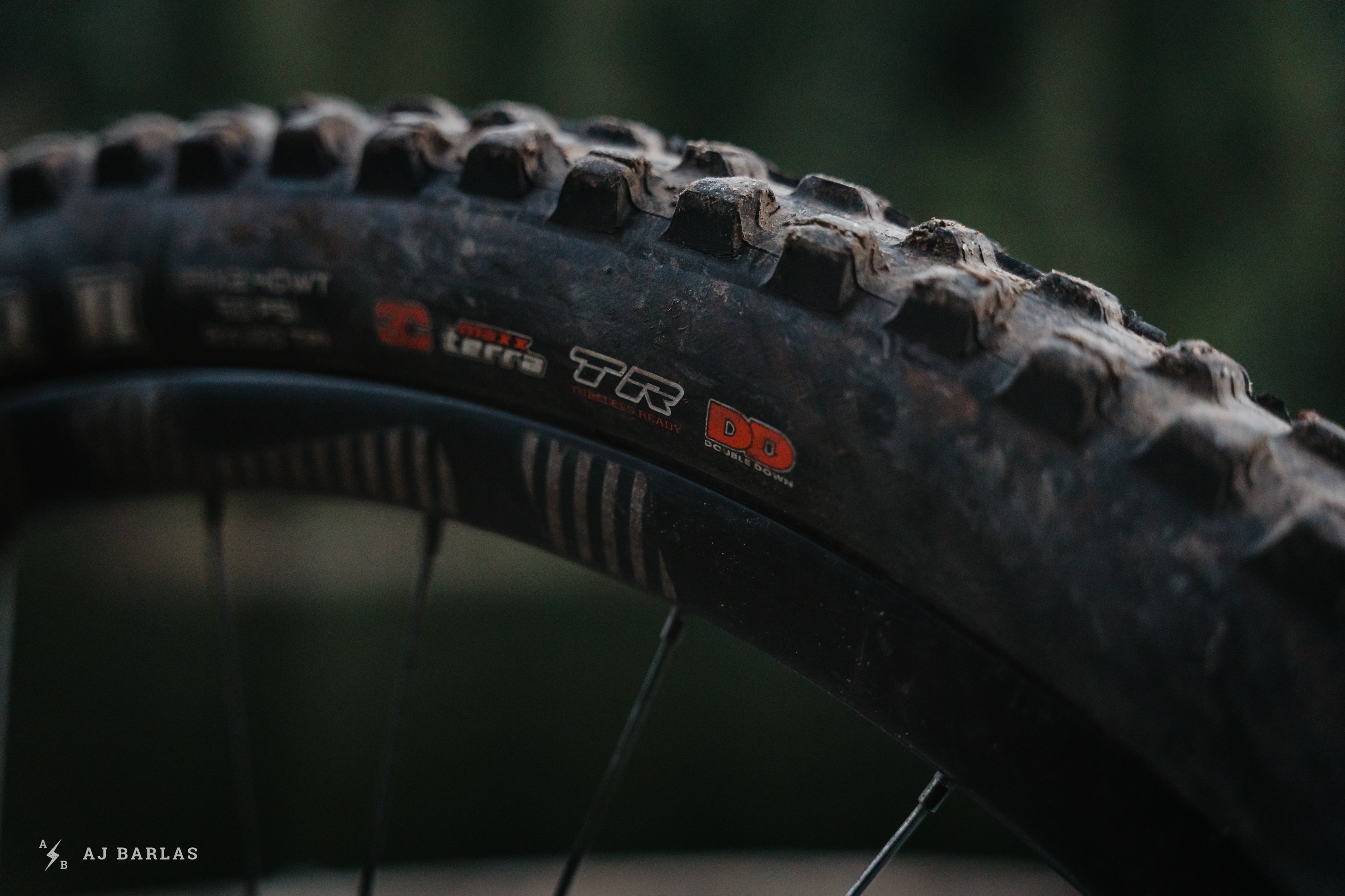 david-fournier-yeti-sb150-nsmb-dream-build-210121-ajbarlas-09705.jpg