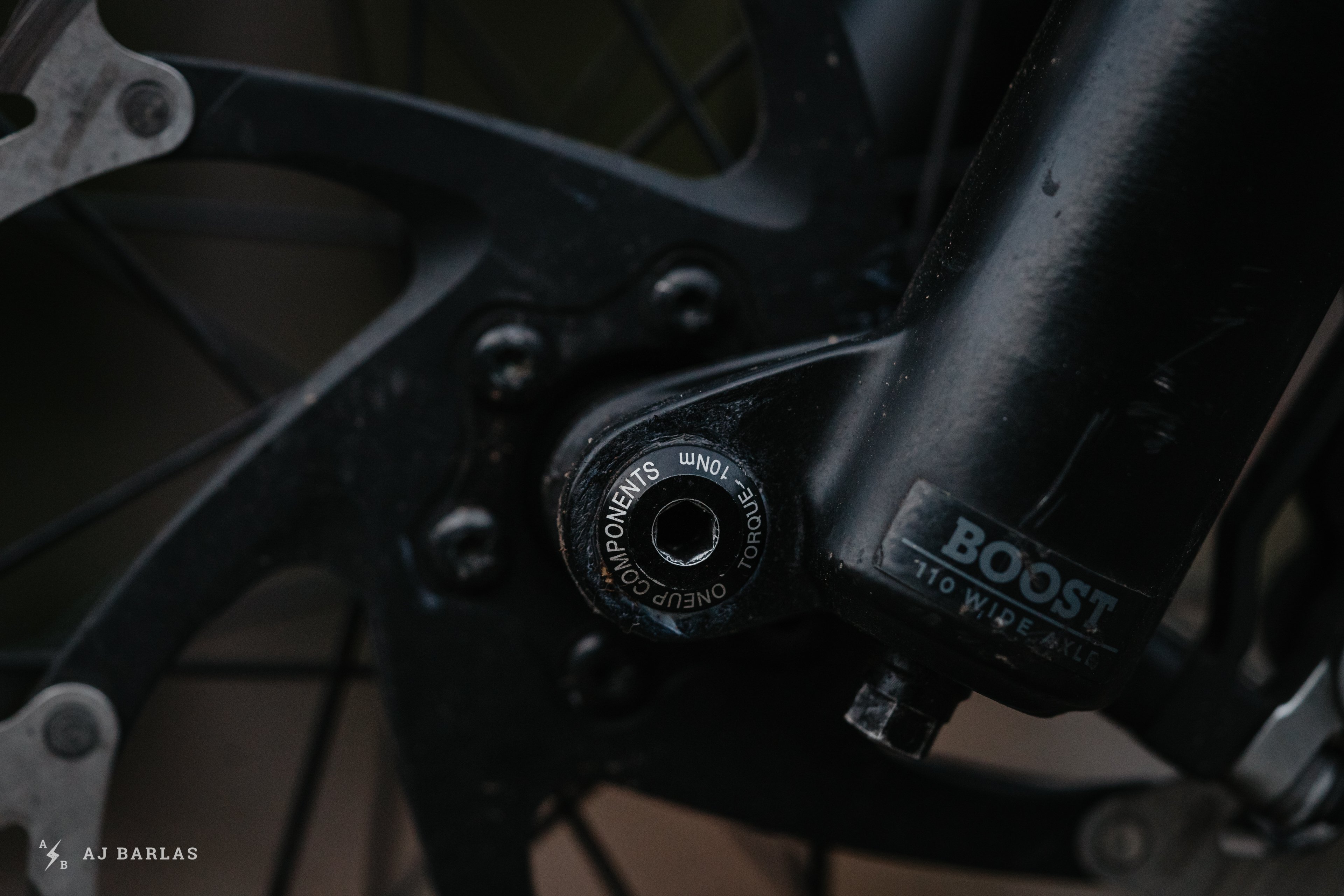 david-fournier-yeti-sb150-nsmb-dream-build-210121-ajbarlas-09689.jpg