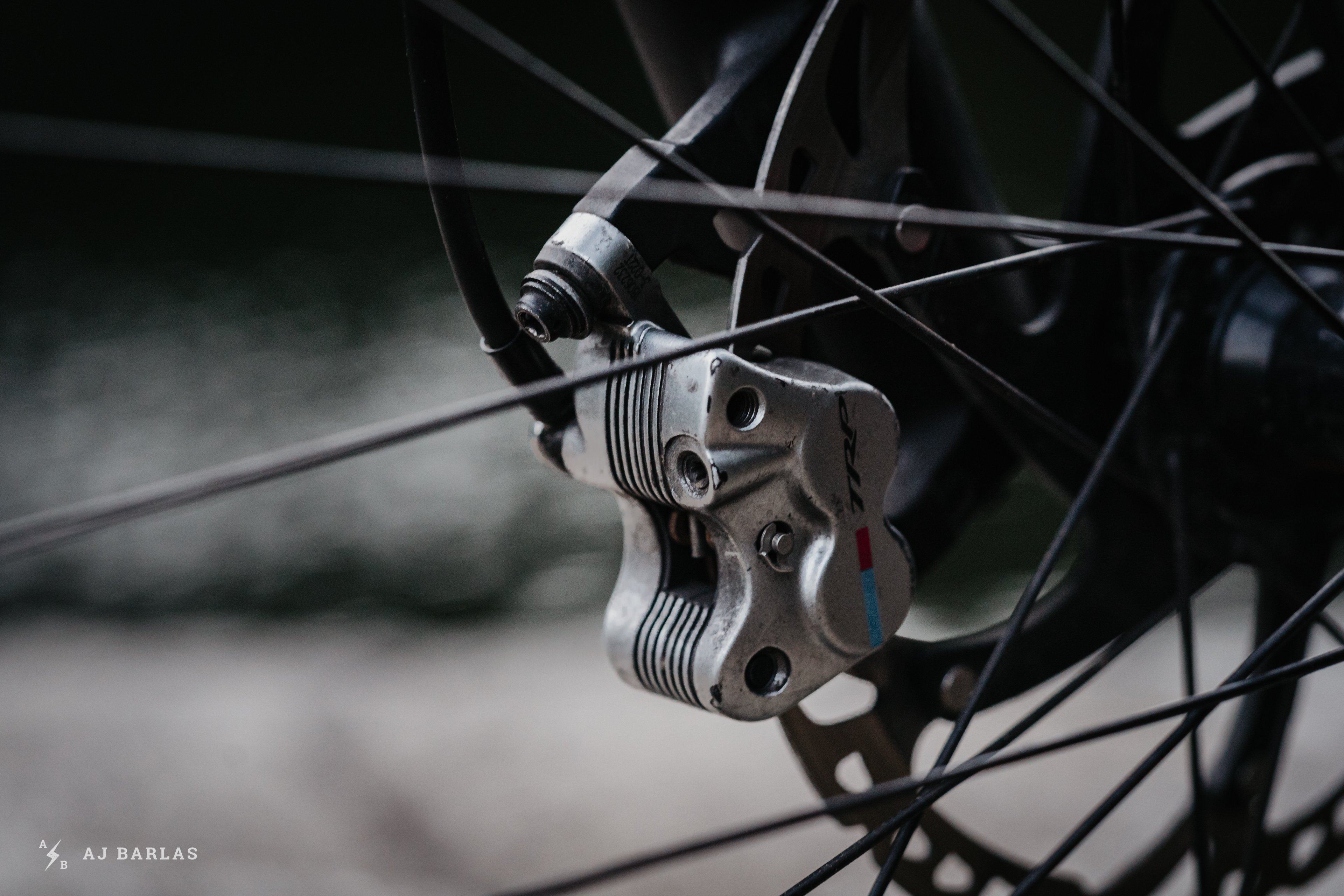 david-fournier-yeti-sb150-nsmb-dream-build-210121-ajbarlas-09656.jpg