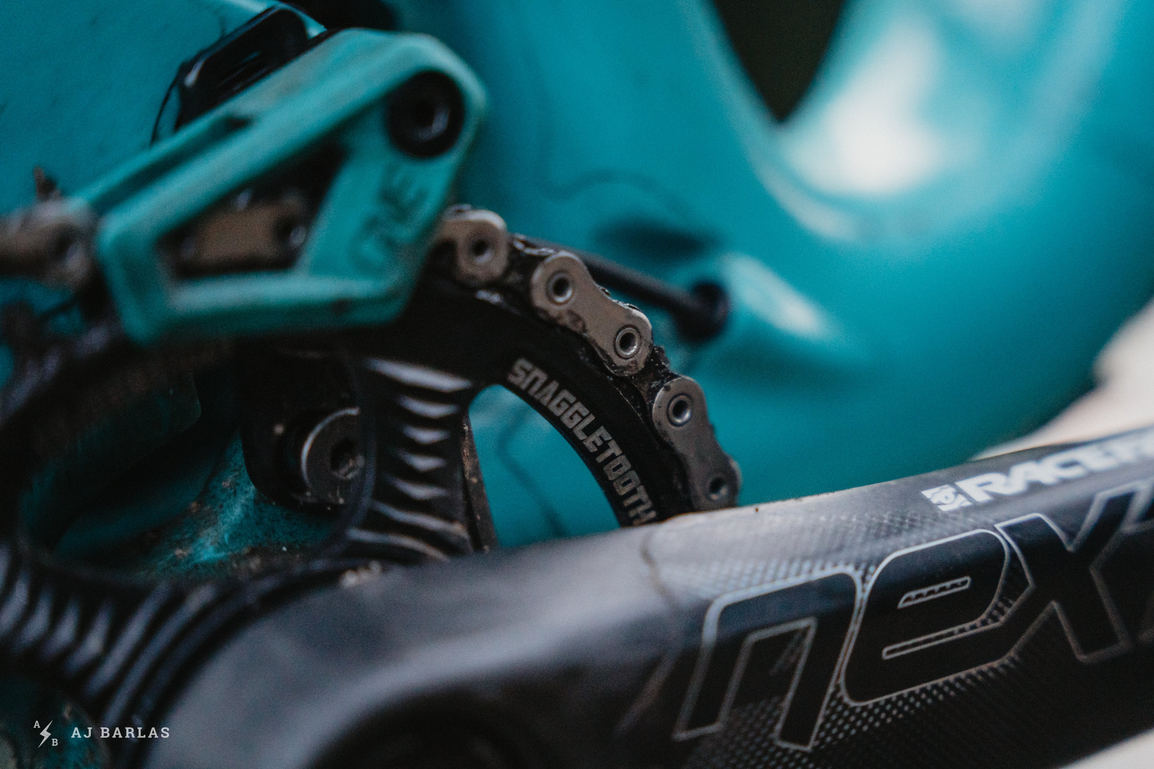 david-fournier-yeti-sb150-nsmb-dream-build-210121-ajbarlas-09697.jpg