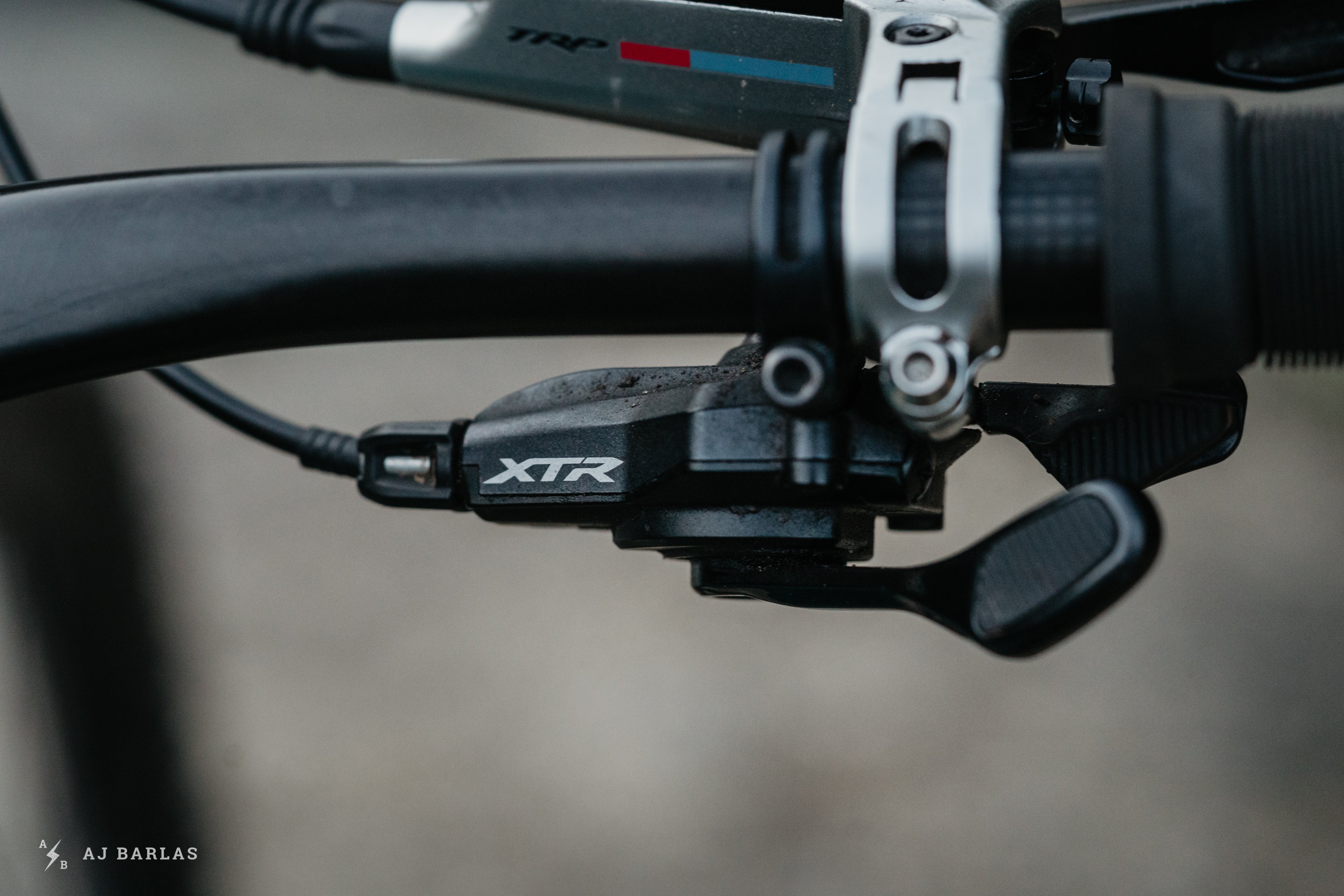david-fournier-yeti-sb150-nsmb-dream-build-210121-ajbarlas-09673.jpg