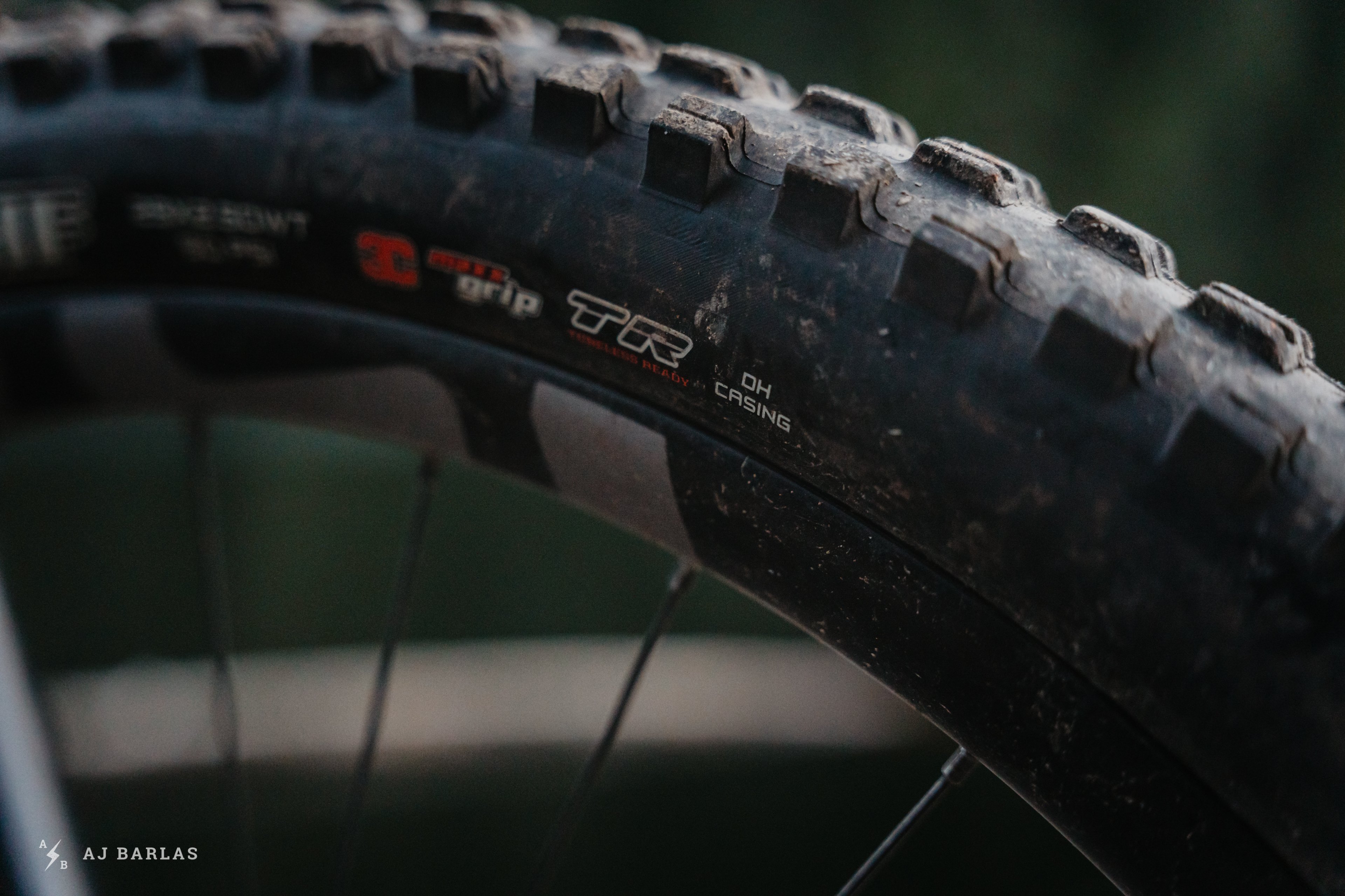 david-fournier-yeti-sb150-nsmb-dream-build-210121-ajbarlas-09708.jpg