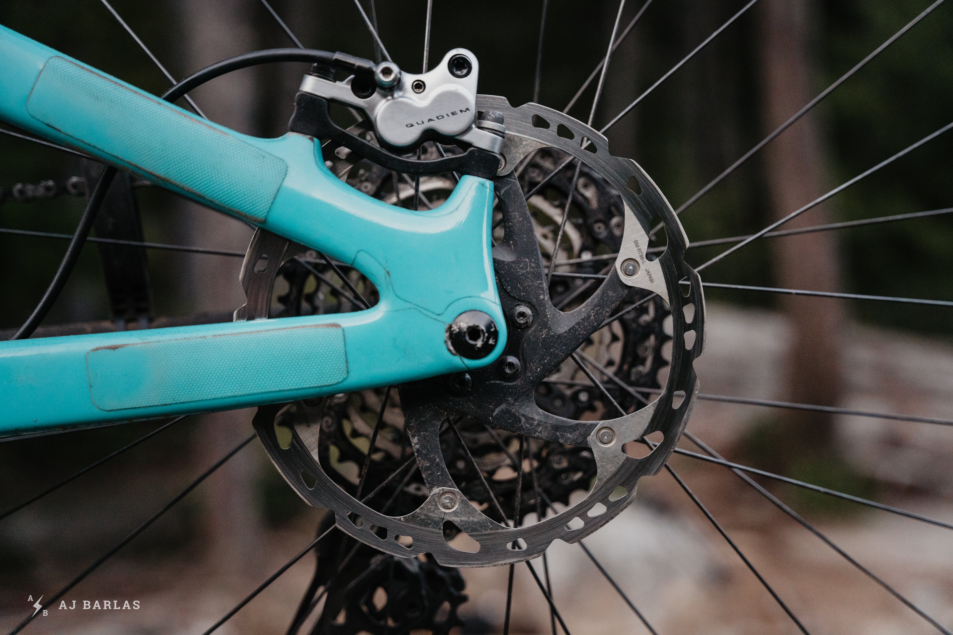 david-fournier-yeti-sb150-nsmb-dream-build-210121-ajbarlas-09702.jpg