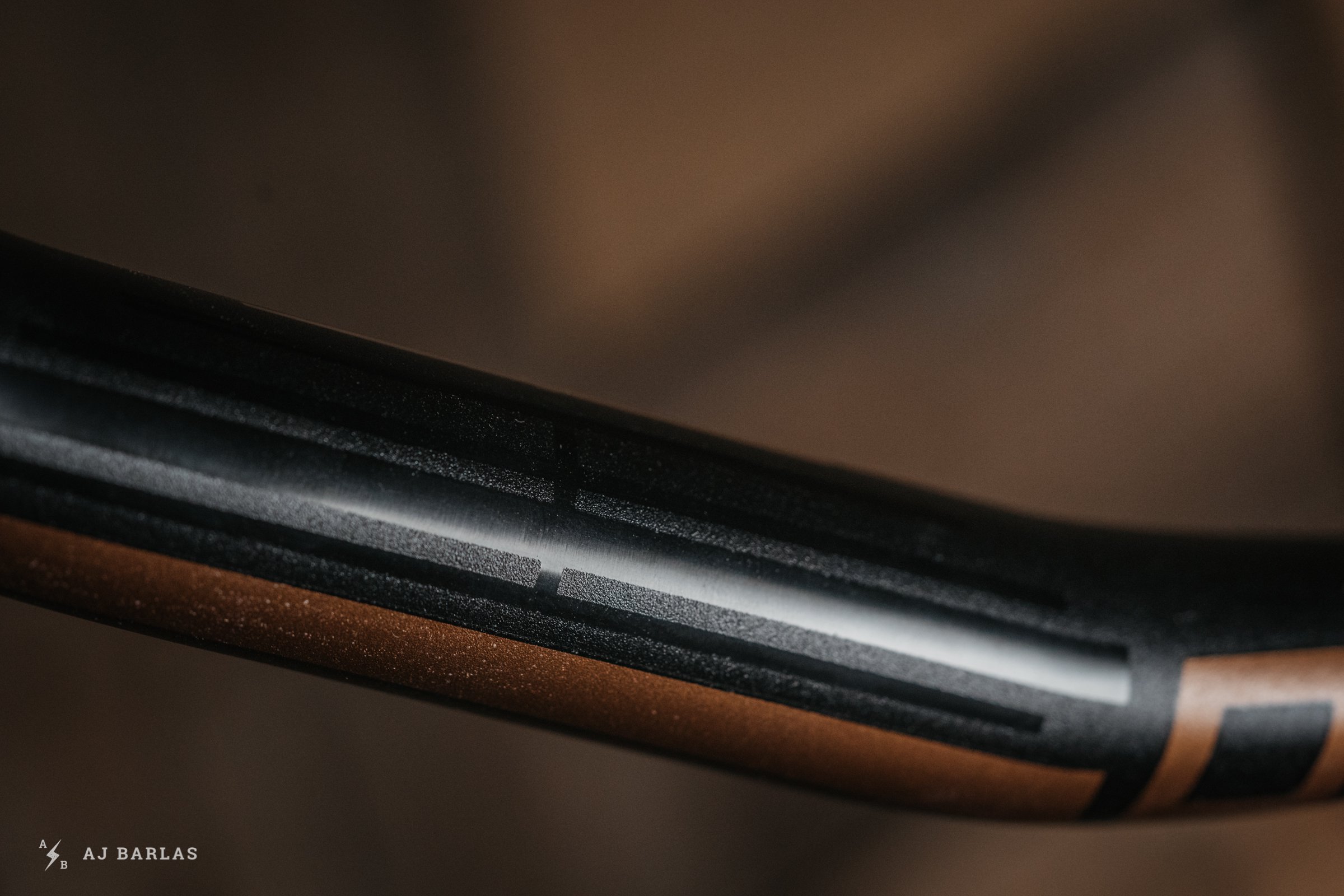 deity carbon bars