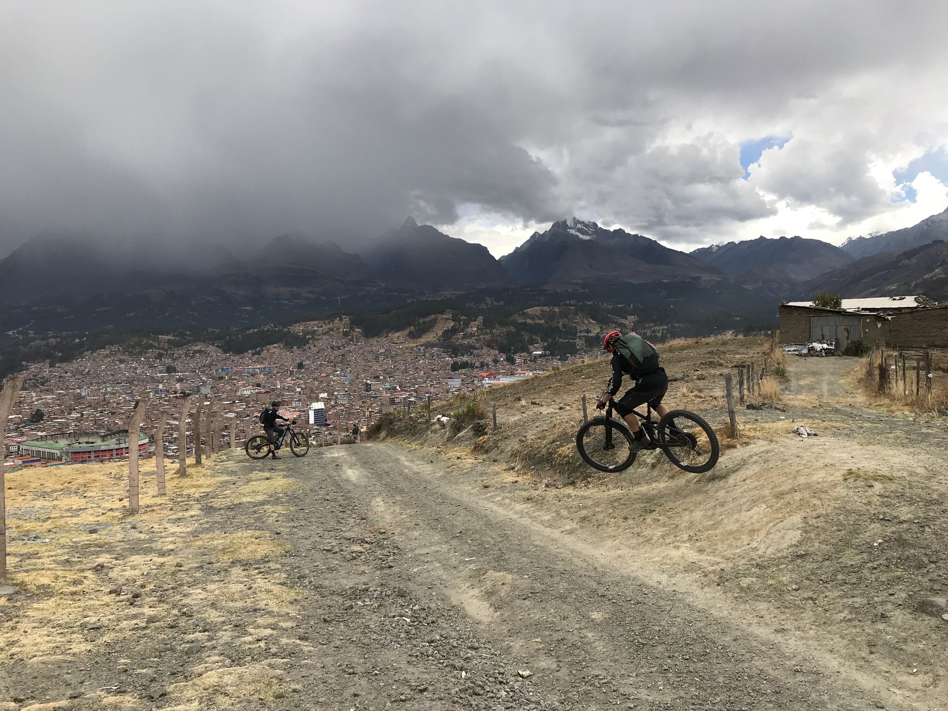 deniz-merdano-riding-flats.jpg