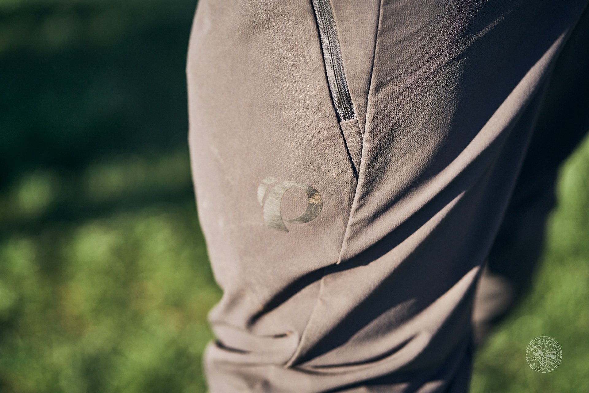 Pearl Izumi Launch Trail Pants – Mike's Bikes