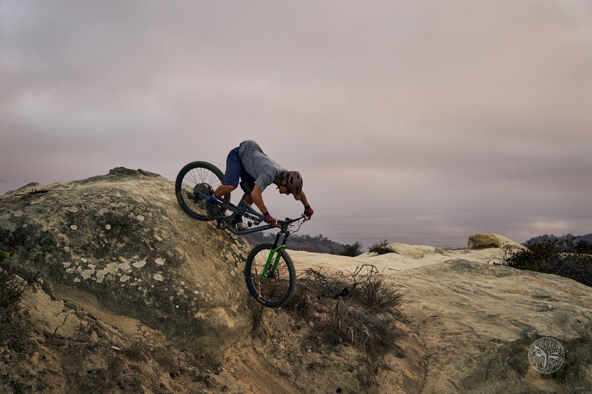 deniz merdano crankbrothers 89