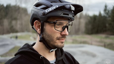 Accessories - Eyewear Articles - North Shore Mountain Biking