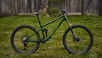 2021 norco best sale fluid fs1