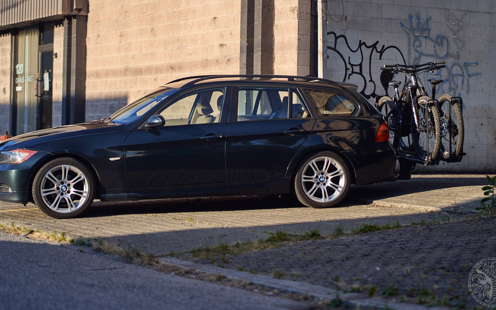 E46 vs E90: Which One is Better and Why? – Dust Runners Automotive Journal