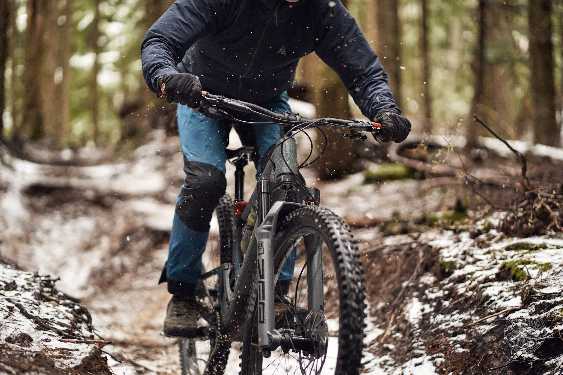 deniz merdano rockshox suspension 11