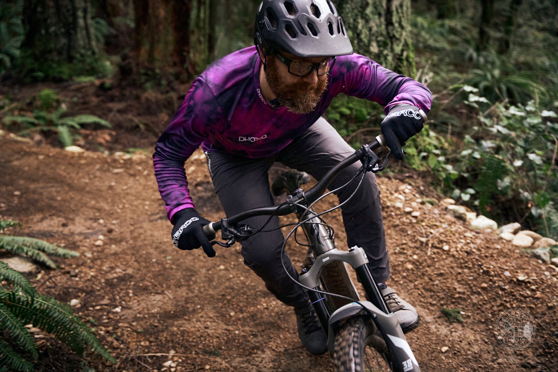 deniz merdano ryan walters suntour dharco magura review 47.jpg