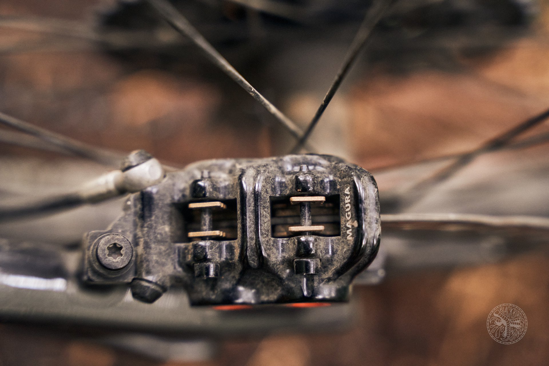 Magura MT5 HC Disc Brakes - Review