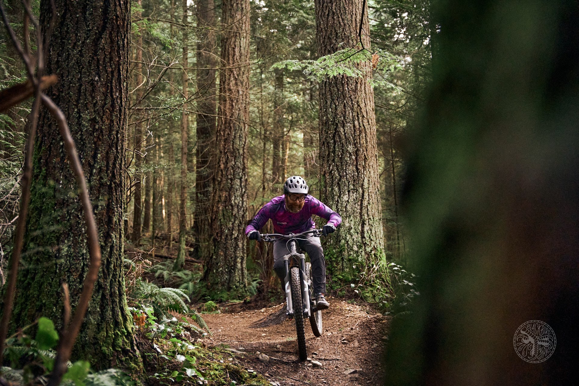 deniz merdano ryan walters suntour dharco magura review 44