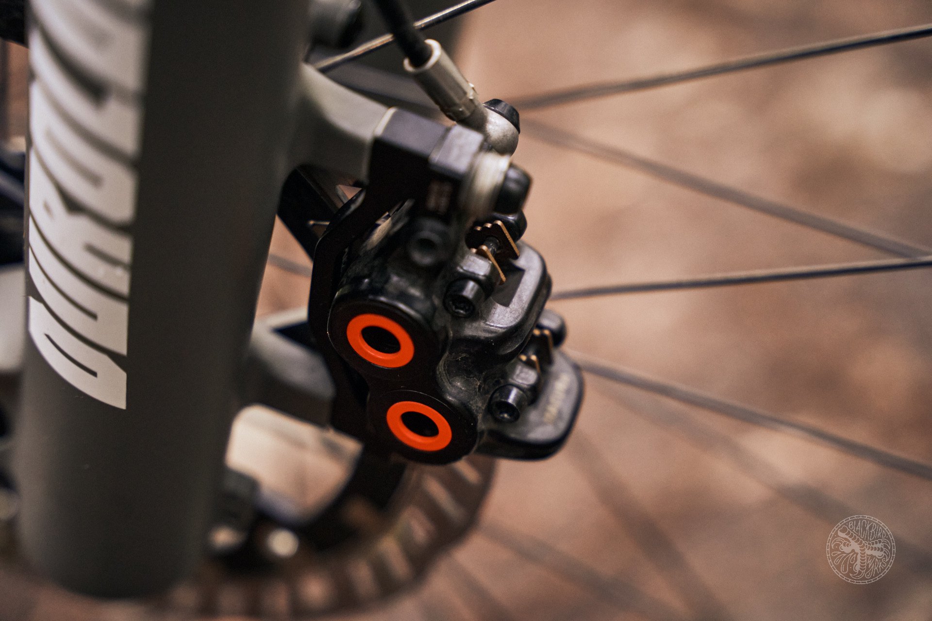 Magura Disc Brake Review - Powerful and customizable Magura MT5