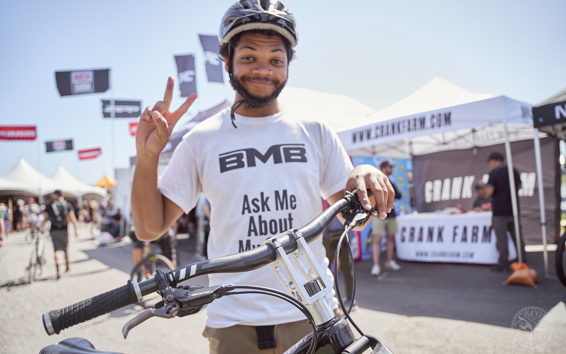 deniz merdano seaotter 152.jpg