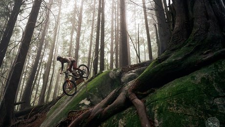 deniz merdano steve vanderhoek fox devinci spartan 1.jpg