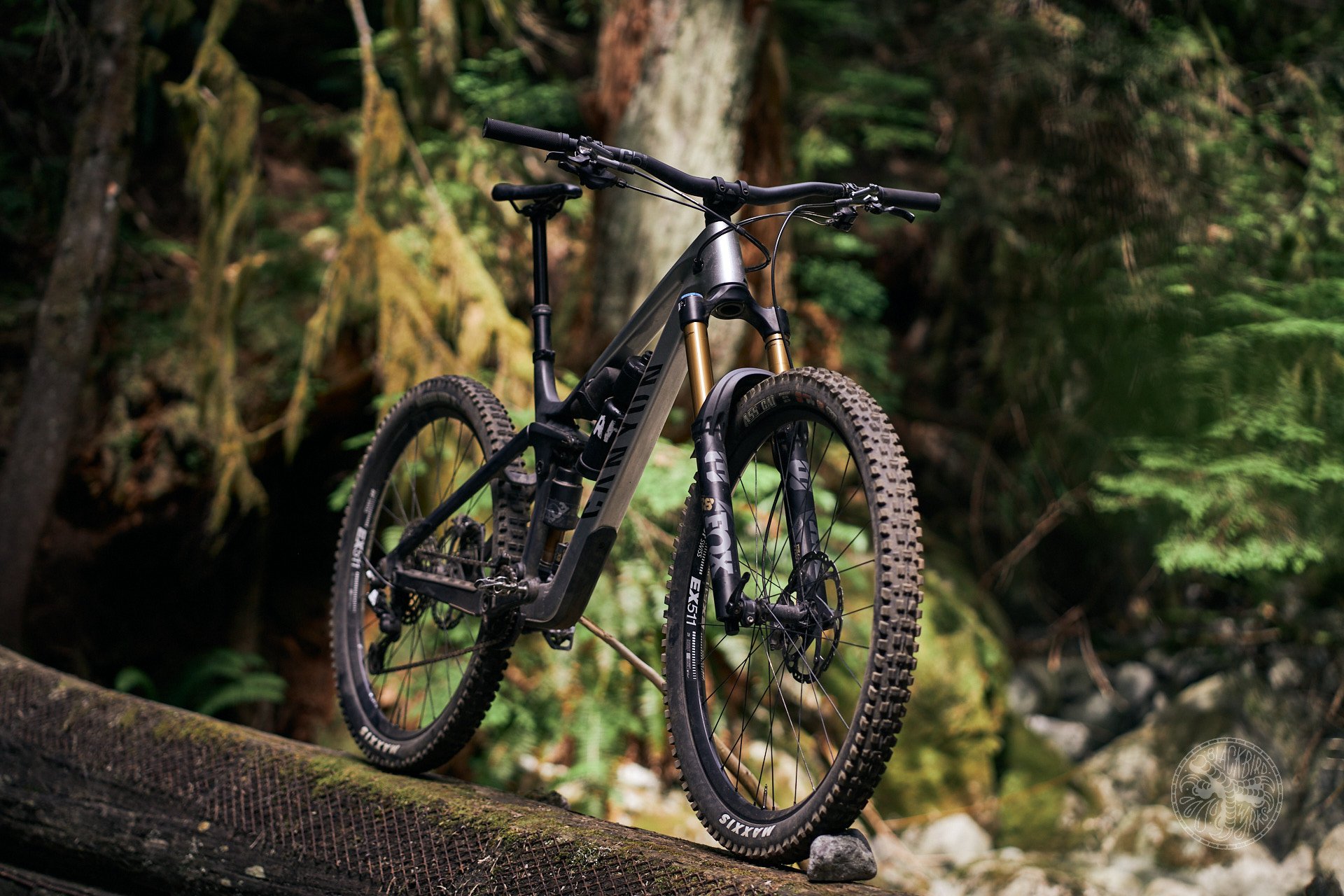 Canyon cheap strive cfr