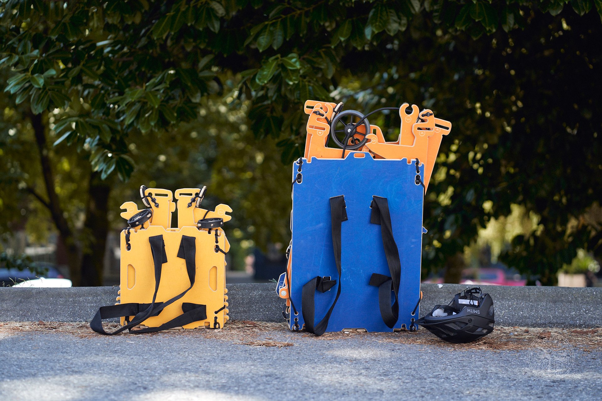 denizmerdano mtbhopper cam mcrae 1