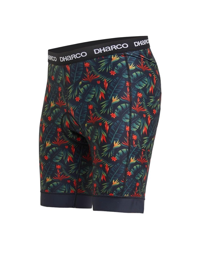 DHaRCO Riding Gear - Review