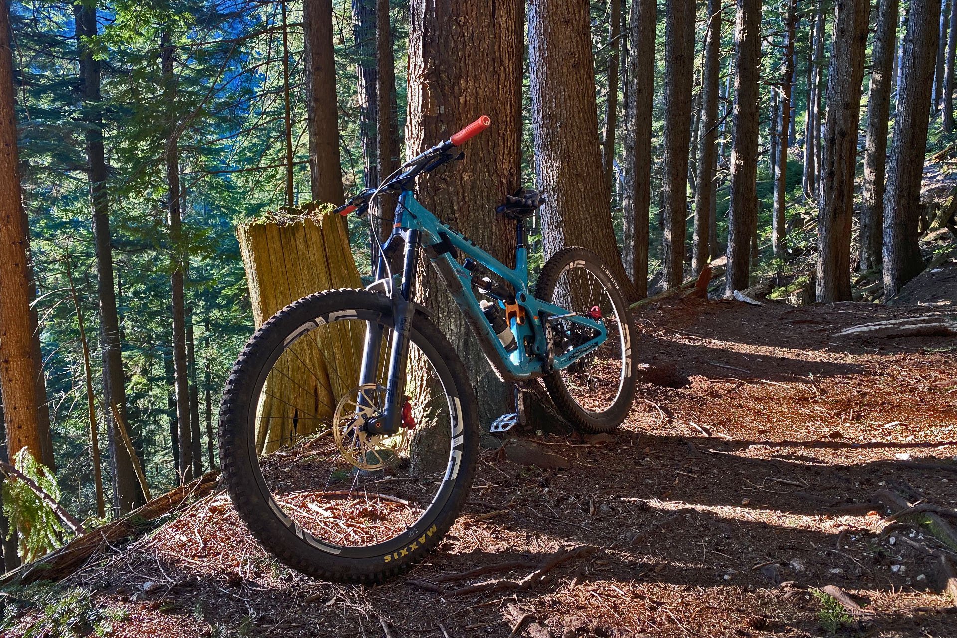 do-your-homework-ride-better8.jpg