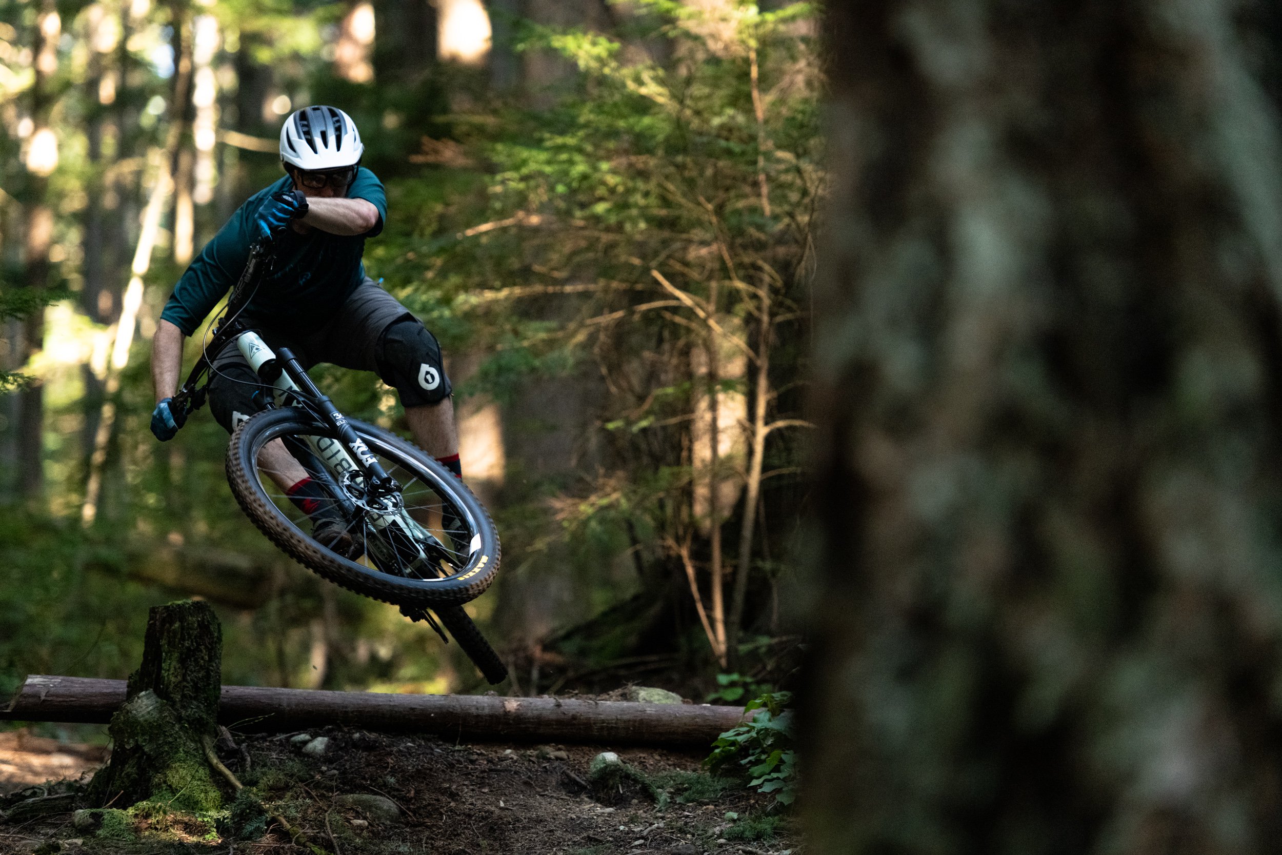 ds-nsmb-2019-forbidden-druid-8073.jpg
