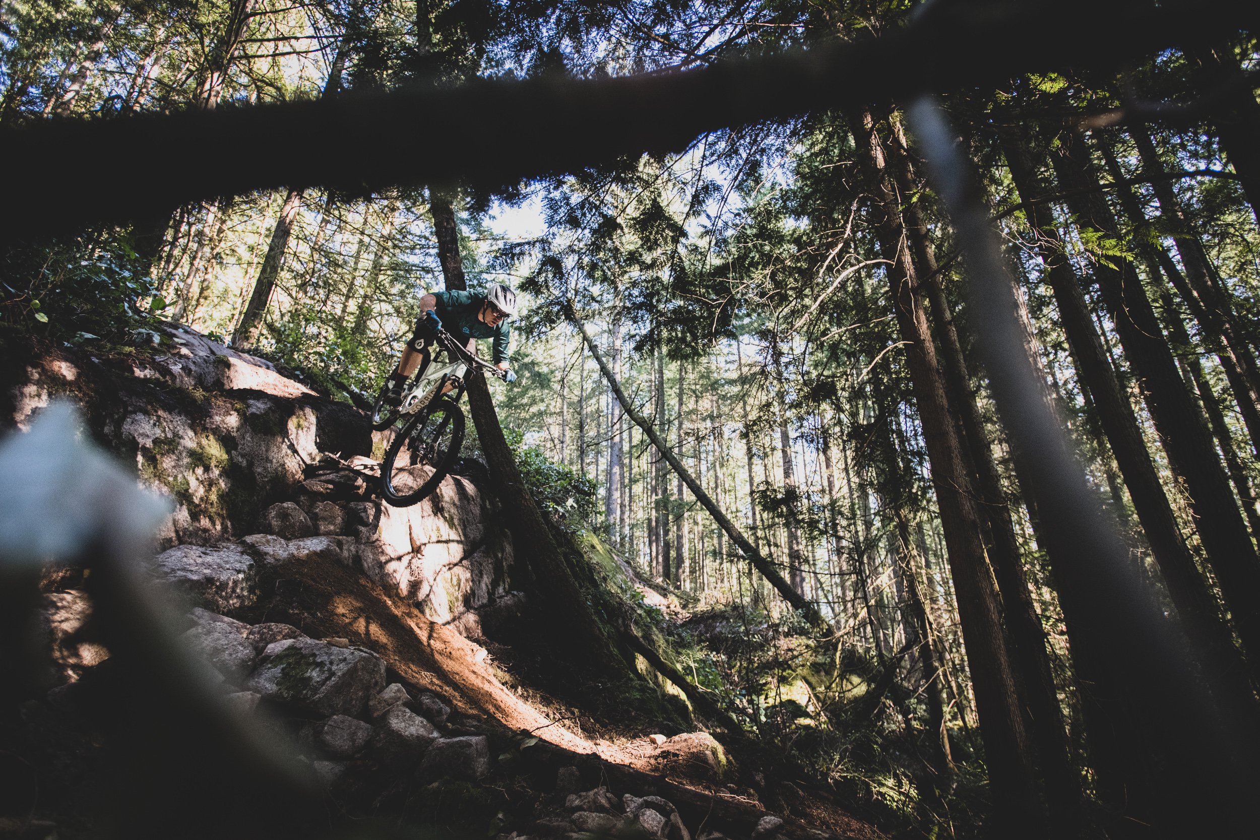 ds-nsmb-2019-forbidden-druid-8212.jpg