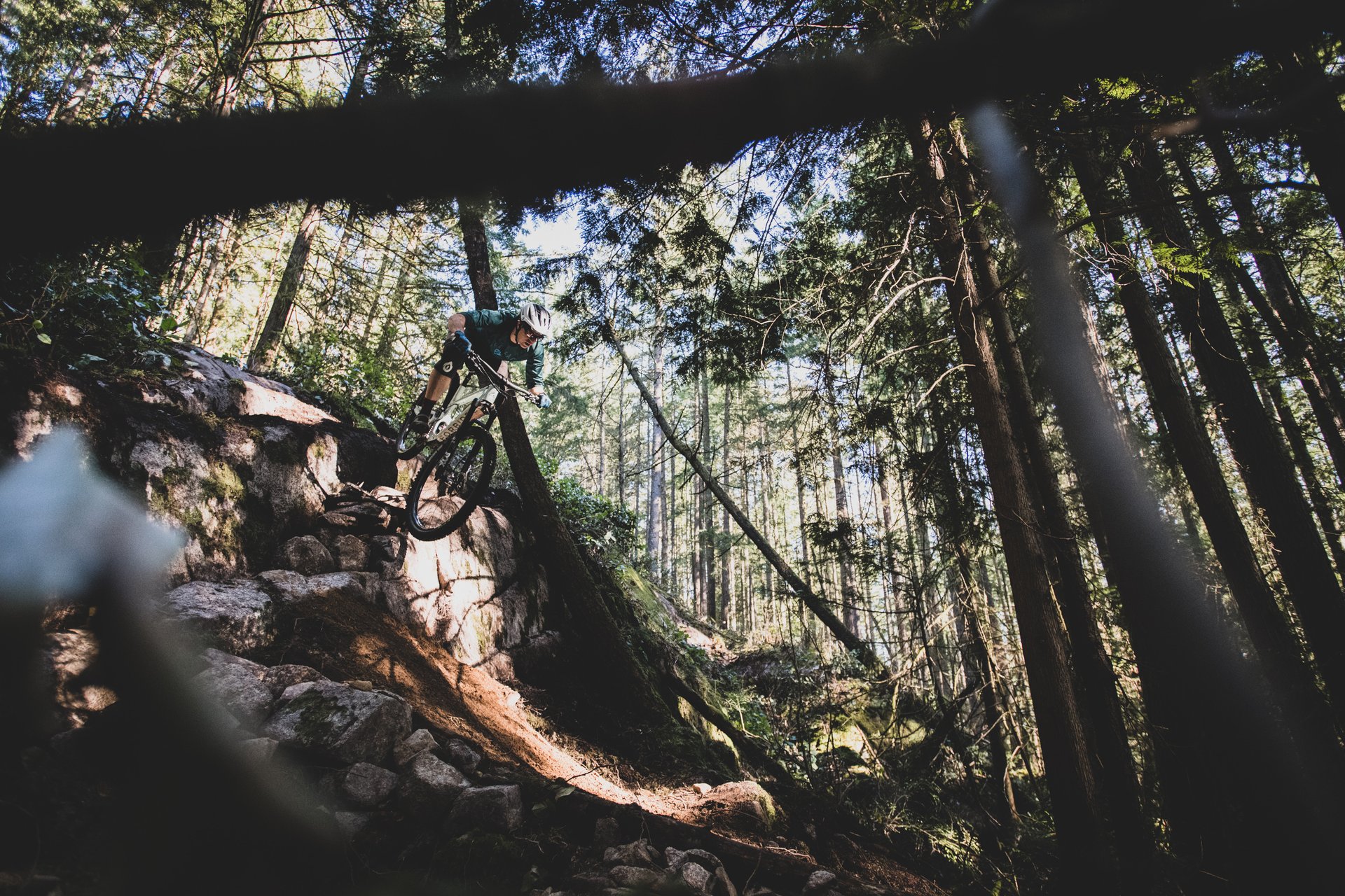 ds-nsmb-2019-forbidden-druid-8212.jpg